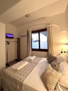 B&B Raggi d'Ischia - Ischia - 7