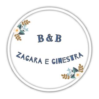 Apartment with terrace in the city centre of Zafferana Etnea - Zafferana Etnea - 0