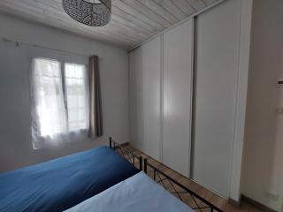 Maison de vacances - Classé meublé de tourisme 3 étoiles - L'Ile d'Yeu - 3