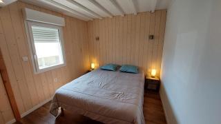CHALET proche MER - Gruissan - 1