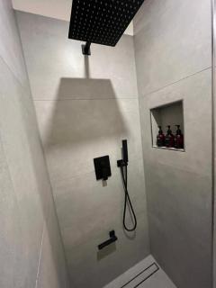 Stilvolles Gästezimmer für 2 - 6