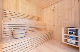 Domki u Grażyny - 8