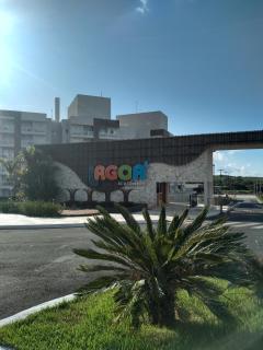Resort eco tawers - Caldas Novas - 9