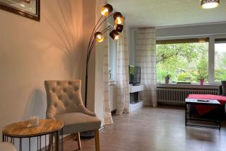 Ferienhaus, Friederikensiel - Wangerland-Frederikensiel - 6