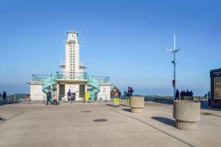 La Goélette Malo-les-Bains - Dunkerque - 3