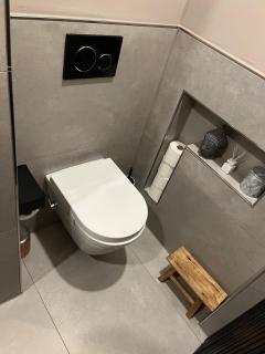 Stilvolles Gästezimmer für 2 - Pulheim - 7