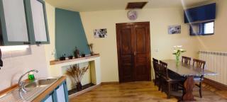 Tana Libera Tutti 3 Nature, Yourself, Love - 6