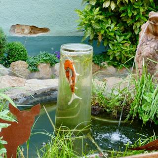 Gasthof Löwen, Heitersheim - 4