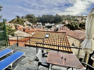 La Terraza de Cudillero - Cudillero - 0