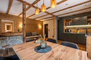 Gasthaus Traube - Bichlbach - 2