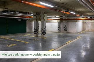 Boho5 - Łódź - 4