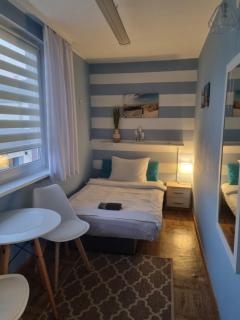 Pokoje goscinne Gala - 6