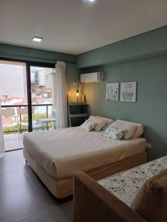 BALCONES VERDES/ SEGEBA - Salta - 6