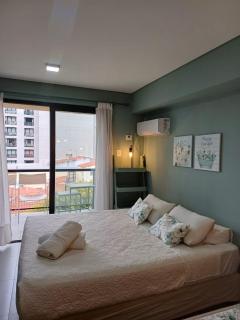 BALCONES VERDES/ SEGEBA - Salta - 8