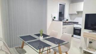 Opera Villa Carlos Paz- Moderno - exclusivo- La mejor ubicación - 3