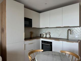 Vistalmar La-Grande-Motte - 4