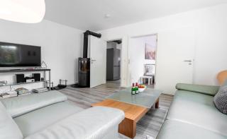 Ostseebad-Zinnowitz-Charmantes-Ferienappartement-Morgensonne - Zinnowitz - 0