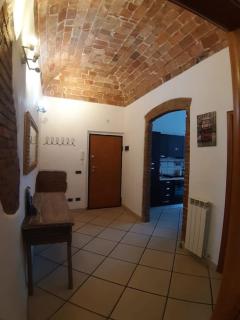 La Casa di Emilio - Piombino - 8
