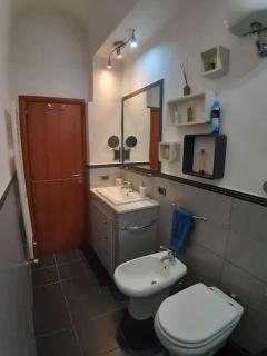 La Casa di Emilio - Piombino - 4
