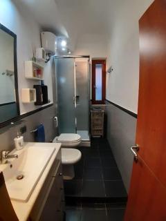 La Casa di Emilio - Piombino - 1