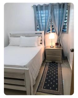 Santo Domingo Este 15 minutes from airport and 18 minutes from Boca Chica Beach - - 6