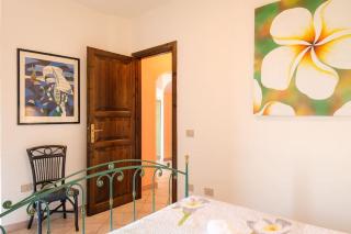 Appartamento terrazza sul mare - 2