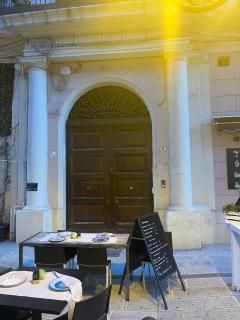 Sweet Suites Taranto - 2