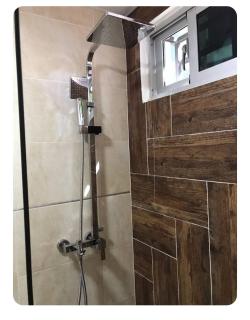 Santo Domingo Este 15 minutes from airport and 18 minutes from Boca Chica Beach - - 7