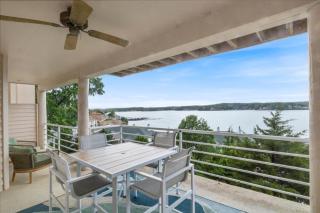 Emerald Bay Unit 1B - Lake Ozark - 8