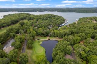 Emerald Bay Unit 1B - Lake Ozark - 6