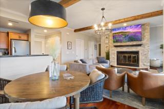 Emerald Bay Unit 1B - Lake Ozark - 3