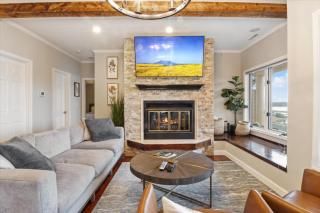 Emerald Bay Unit 1B - Lake Ozark - 2