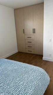 Brand new remodeled home - Los Angeles - 5