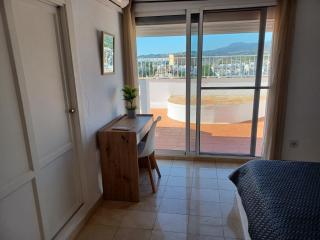 Ático en Estepona, Malaga - Estepona - 6