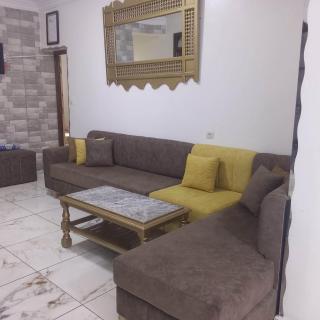 casa omar - 7
