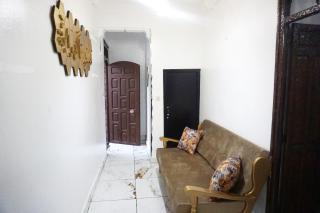 casa omar - Chefchaouen - 5