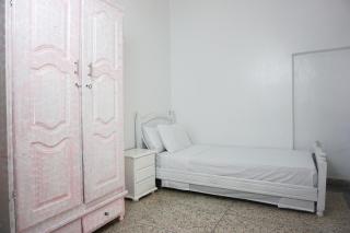 casa omar - Chefchaouen - 4