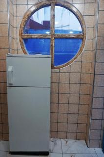 casa omar - Chefchaouen - 2