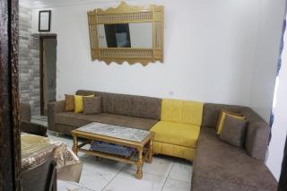 casa omar - Chefchaouen - 1