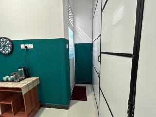 Luxury Apartment in Kattankudy - 1