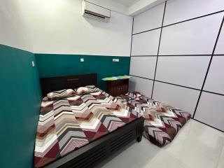 Luxury Apartment in Kattankudy - 4