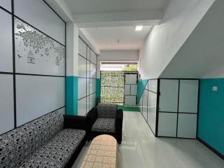 Luxury Apartment in Kattankudy - 8
