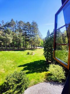 Haus Lagom - 1