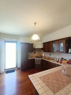 la-casa-di-alice - Porto Torres - 7