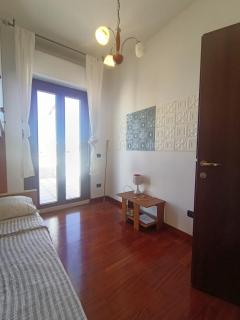 la-casa-di-alice - Porto Torres - 3