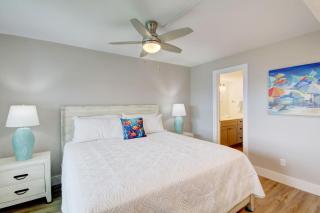 El Matador 266 - Sixth floor unit - Fort Walton Beach - 5