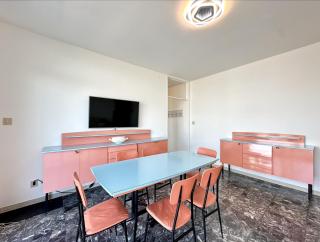 Appartamento Fronte Mare Marinella 11 Family Apartments - Carraro Immobiliare Jesolo - Lido di Jesolo - 9