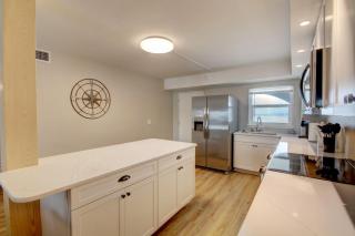 El Matador 266 - Sixth floor unit - Fort Walton Beach - 3