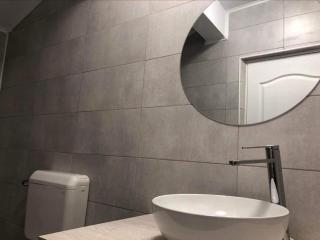 Apartament Orizont - Costinesti - 4