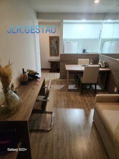 Via Première Stay Flat no rio de Janeiro,Farmasi Arena,Parque Olimpico,Barra Olimpica, jacarepaguá e Centro de Convenções RioCentro - Rio de Janeiro - 6